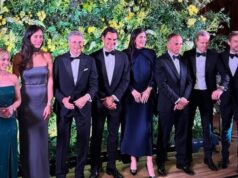 ŠVAJNI STIGAO U ŠPANIJU – ANA POBEGLA U PARIZ! Srpkinja i Nemac izbegavaju susret svim silama… ŠVAJNI STIGAO U ŠPANIJU - ANA POBEGLA U PARIZ! Srpkinja i Nemac izbegavaju susret svim silama...