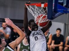 AU, KAKAV JE OVO TRANSFER! IZ SURČINA PRAVAC U AMERIKU! Legenda NBA lige za ovog momka daje ogroman novac – u Beogradu je postao ZVER, sada odlazi daleko! WhatsApp Image 2025-01-30 at 1.19.05 PM.jpeg