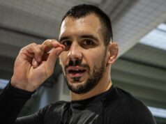 DA LI ALEKSANDAR RAKIĆ OSTAJE U UFC? Pojavila se važna informacija! ben.jpg