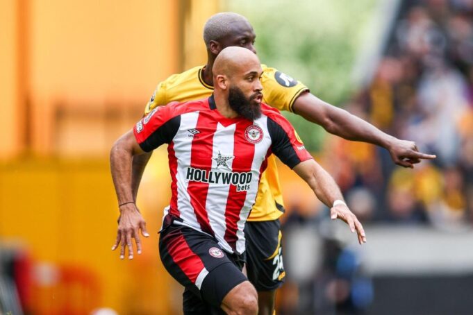 Mancester-junajted-Brajan-Embeumo-Brentford-transter.jpeg profimedia-0952282932gordon1.jpg