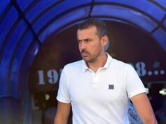 TEŠKO BI NAS ZVEZDA DOBILA DA NISMO PRIMILI DRUGI GOL: Trener Pančevaca žali za pogotkom Ivanića… VJZLWv68