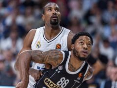 ŠOK! Stigao Serž Ibaka – neočekivan potez? SPARTAK.jpg