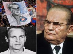 NOKAUTIRAO FUDBALERA ZVEZDE, PA PORUČIO – ŽAO MI JE ŠTO GA NISAM UDARIO JAČE! Bio je izbačen iz komunističke partije, ali je Tito lično naredio da ga vrate! Dragan Popović.jpg