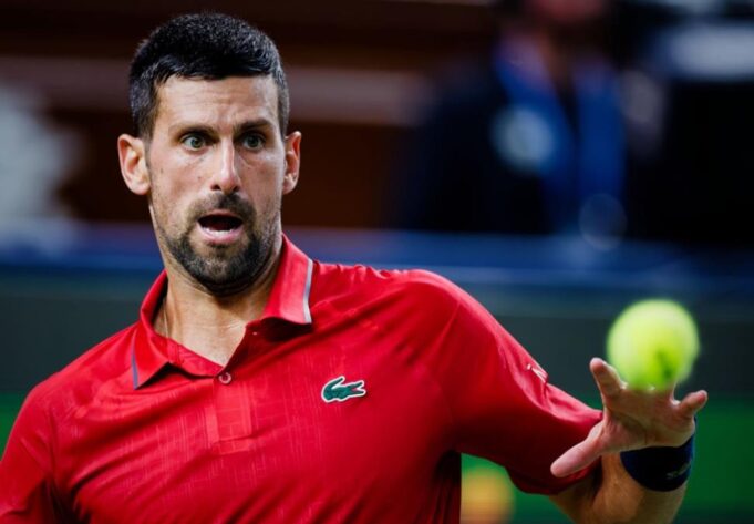 Novak-DJokovic-se-oglasio-na-Instagramu-posle-pobede.jpeg Novak Đoković se oglasio na Instagramu posle pobede