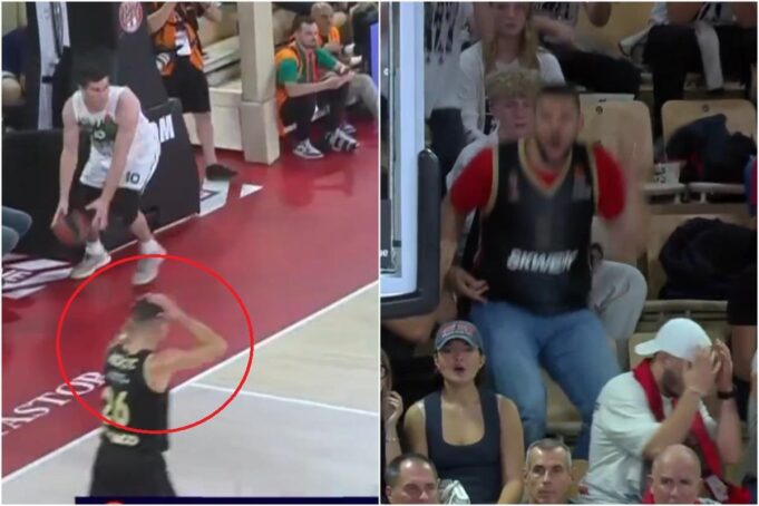 KKCZ7.jpg
