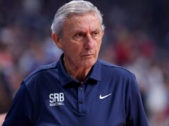Svetislav Pešić o aferi sa crkvom na Eurobasketu 2025 Nikola Jokić i Svetislav Pešić
