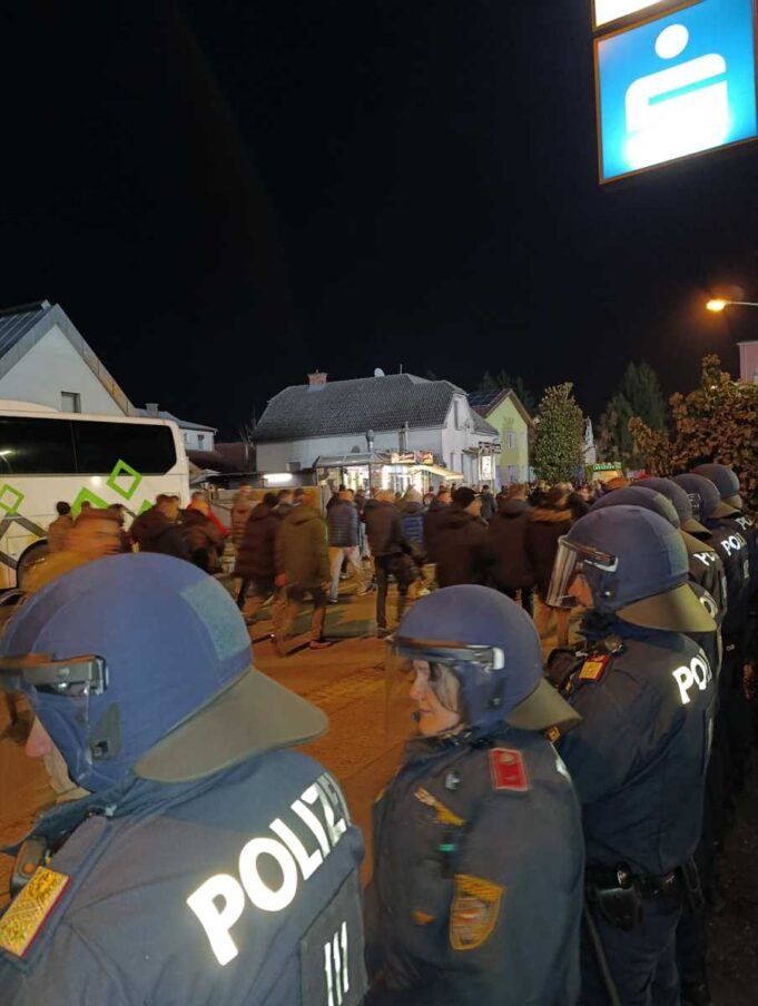 WhatsApp Image 2025-12-11 at 3.07.44 PM.jpeg