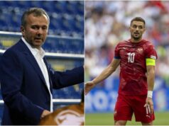 Rekao sam Piksiju da izbaci Tadića iz reprezentacije 116974449-330371168367701-1767493582895512986-n.jpg