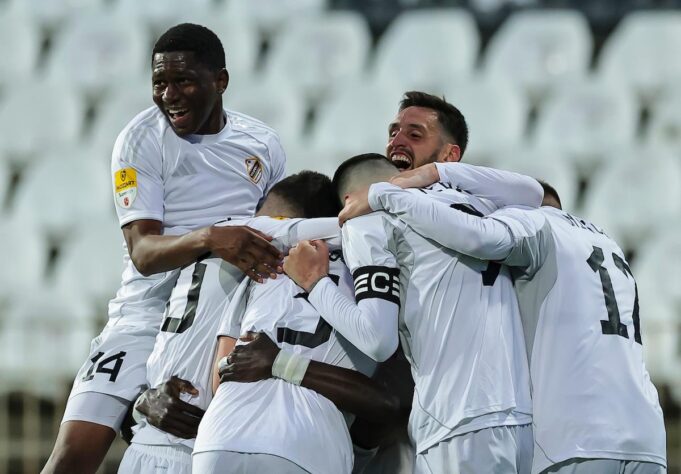 Aleksej Nedeljković