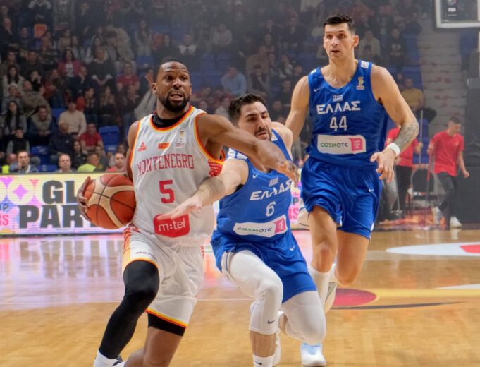Košarkaška reprezentacija BiH, Košarkaška reprezentacija Švajcarske