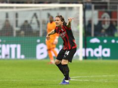 MILAN IZNENADIO INTER, DA LI MOŽE DO TITULE?! Modrić bio odličan u velikom derbiju, a onda govorio o borbi u Seriji A Screenshot 2026-03-09 130958.jpg