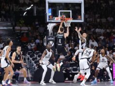 RAT BUKTI NA BLISKOM ISTOKU, A DUBAI SE NE ZAUSTAVLJA! Pala tri nova potpisa! IMT Partizan
