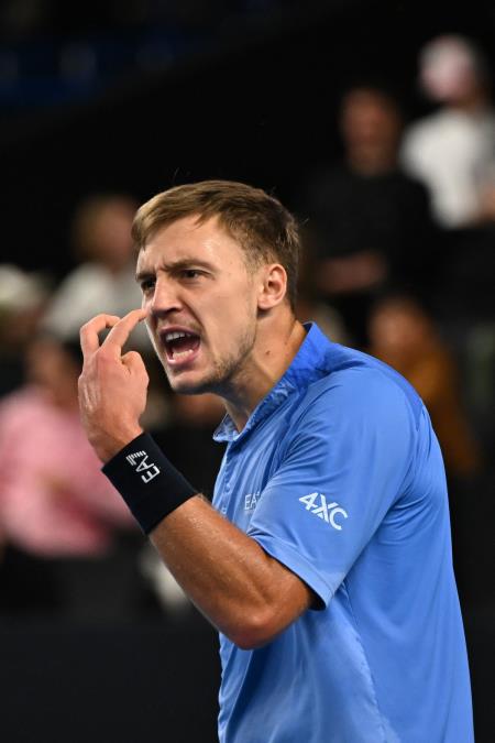 HAMAD-SE-PRIDRUZIO-DJEREU-Medjedovic-u-glavnom-zrebu-Barselone.jpg HAMAD SE PRIDRUŽIO ĐEREU: Međedović u glavnom žrebu Barselone!