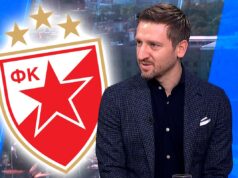 MARKO MARIN SLAVIO TITULU, A ONDA SE JAVIO HVAN: Zvezdin Brus Li izgovorio zagonetne reči! Najavio povratak, ili… PeOV6nbJ
