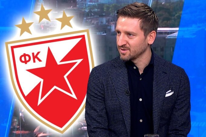 MARKO-MARIN-SLAVIO-TITULU-A-ONDA-SE-JAVIO-HVAN-Zvezdin.jpg PeOV6nbJ