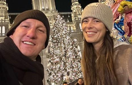 NISTA-NIJE-SLUTILO-NA-KRAJ-LJUBAVI-Ovo-je-poslednja-zajednicka.jpg NIŠTA NIJE SLUTILO NA KRAJ LJUBAVI! Ovo je poslednja zajednička fotka Ane Ivanović i Bastijana Švajnštajgera: Pozirali nasmejani, evo kada i gde! (FOTO)