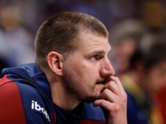 Jokić može da potpiše novi supermaks ugovor dJ2Dxyy8