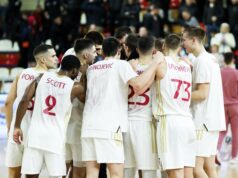 POČINJE ABA LIGA! Dve grupe, zanimljivi mečevi već od starta… NJKoXrdJ