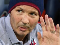 Razgovor papa Franje i Siniše Mihajlovića koji se pamti 38V7pLzl
