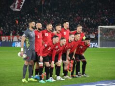 ALBANCI OBJAVILI SPISAK ZA SRBIJU! Evo ko će udariti na Piksijeve izabranike u Tirani! VlG6Gda8