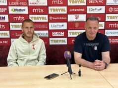 BITKA ZA OPSTANAK: Napredak želi da sruši IMT u Loznici pJ76Ogol