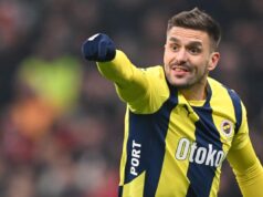 PREOKRET! Dušan Tadić ipak oblači CRVENO-BELI dres! Transfer bomba, Srbin blizu novog kluba! ge3A7pwl