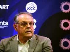 BURA OKO NAMEŠTANJA MEČEVA SE NE STIŠAVA: KSS se oglasio novim saopštenjem oJwnydZl