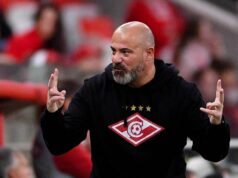 DEJAN STANKOVIĆ GLEDA I NE VERUJE! Inter odredio cenu za njegovog sina! Aleksandar je već SKUPLJI od svog legendarnog oca! Vredi MILIONE! dlvv1oDl