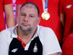Dejan Savić: Prsli smo kao pasulj 30 godina živimo lažne živote M8PqEokl