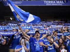 LA LIGA: Luda utakmica i remi Ovijeda protiv Đirone! oJwnydZl