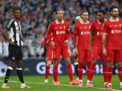 Liverpul spreman da čeka Aleksandera Isaka godinu dana dlvvQgMl