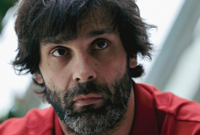 teodosic.jpg