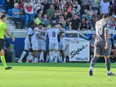 PARMA IMA NOVOG ŠEFA: Bivši pomoćni trener Arsenala na klupi italijanskog kluba RJzaoQQl
