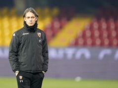 SLAVNI ITALIJAN NA NOVOM ZADATKU: Filipo Inzagi preuzeo Palermo! Gep1Q7X8