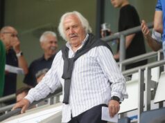 ANDRIJA BUDI BORAC! LAZARE, PAMET U GLAVU! LUKA, SINE, BUDI MALO SKROMNIJI: Poruke čuvenog fudbalskog maga srpskim fudbalera koje odzvanjaju profimedia-0901167201stepi.jpg