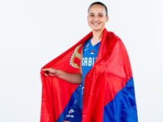 SARADNJA KOJA MENJA SVE! Nova era u ženskoj košarci: Dame dobijaju isti tretman kao muškarci OLYMPIAKOS-ZVEZDA_379924rokas.jpg