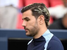 TEO ERNANDES POTPISAO ZA AL HILAL: Mitrović i SMS dobili društvo u Saudijskoj Arabiji ps.jpg