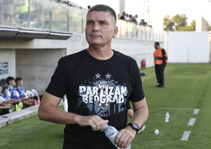 fk-partizanpripreme-24.jpg