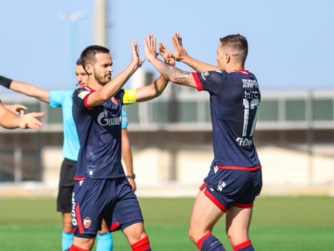 darko-lazovic.jpg