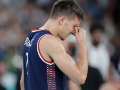 BOGDAN PROGOVORIO O NAJBOLNIJEM DANU U ŽIVOTU: Sve mi se skupilo – poraz u finalu i smrt ujaka! Nisam mogao da idem na balkon! Dugo mi je trebalo da dođem sebi! srbija-bronza-236.JPG