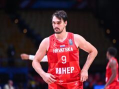 Dario Šarić kuka jer Hrvatska nije otišla na Eurobasket profimedia0746740332.jpg