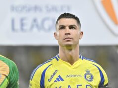 EVO ZAŠTO JE RONALDO ANGAŽOVAO SUROGAT MAJKU DA MU RODI BLIZANCE! Dok je Georgina bila trudna, slavni fudbaler se odlučio na ovaj potez, otkrivamo i zbog čega Untitled-1.jpg