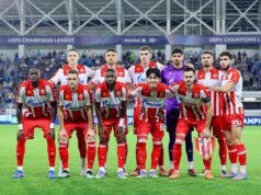 OVO JE ZVEZDIN RASPORED U LIGI EVROPE: Prvi na Marakanu stiže slavni klub IMG-20250812-WA0076.jpg