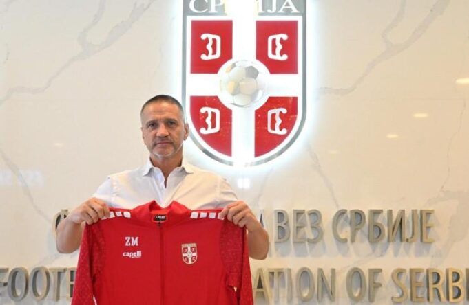 PARTIZAN-OFK BACKA_04.JPG