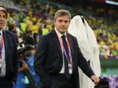 FSS SE OGLASIO ZBOG PIKSIJA: Evo šta je Dika Stojanović rekao o selektoru Srbije WhatsApp Image 2025-05-27 at 8.28.03 PM.jpeg