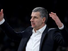 SIJAO OD SREĆE! Vlade Jovanović o velikoj pobedi protiv Crvene zvezde! RJza9GXl