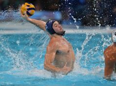 STVARNO JE NAJBOLJI! Dušan Mandić kompletirao priznanja! Gep1mNX8