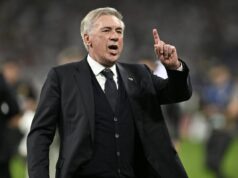 REAL MORA U BARAŽ – TROFEJNI ITALIJAN ZAGRMEO: Novi format Lige šampiona nije dobar… Gep1yDq8