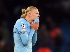 ANRI BRUTALNO OPLEO PO HALANDU! Neće mu biti dobro posle prozivki slavnog napadača: Stvarno ne mogu da razumem to! VJZLNOv8