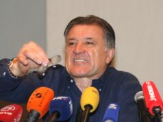 Dinamo prodao Sučića u Inter, Zdravko Mamić otkrio da ga je doveo u Zagreb nJXv39G8